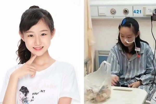 Thảm đỏ Hoa Biểu quy tụ dàn sao Cbiz-11