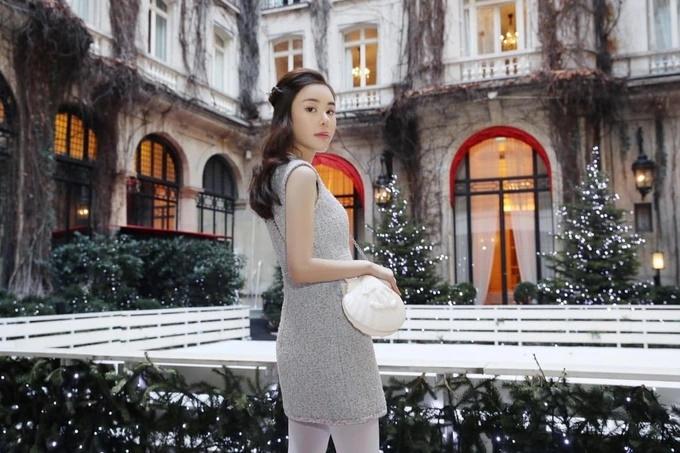 Vụ sát hại Thái Thiên Phượng: Nghi vấn rửa tiền và cuộc chiến tài sản-2