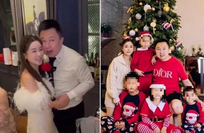 Vụ sát hại Thái Thiên Phượng: Nghi vấn rửa tiền và cuộc chiến tài sản