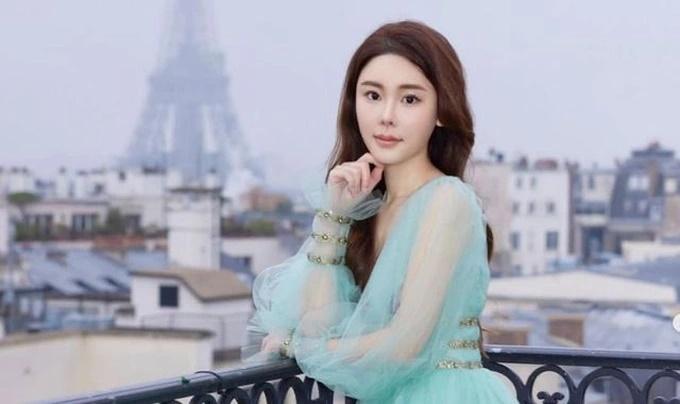 Vụ sát hại Thái Thiên Phượng: Nghi vấn rửa tiền và cuộc chiến tài sản