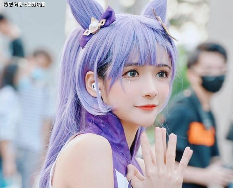 Từng muốn tự tử vì lộ clip nhạy cảm, MC xinh đẹp bán bánh mưu sinh-4