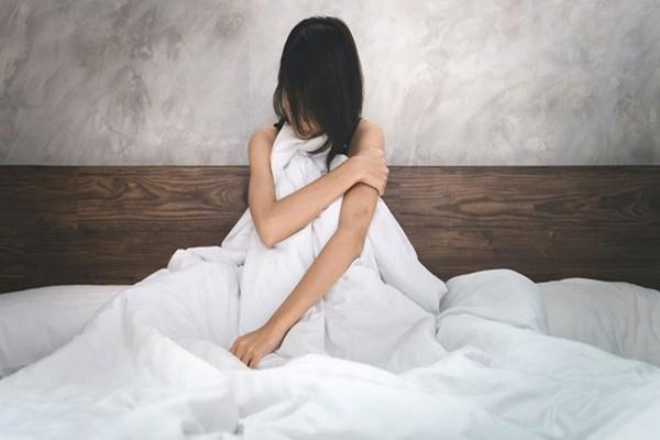 Mua đồ chơi tặng con riêng, tôi bị vợ hờn dỗi đòi ly hôn-2