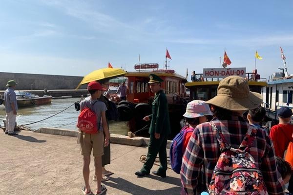 Thời tiết Hà Nội 3 ngày tới: Đợt nắng nóng này nhiệt độ Thủ đô có bốc hoả như trước?-2