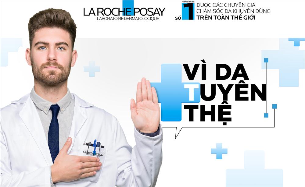 Sử dụng mỹ phẩm tùy tiện - thói quen hại da-1