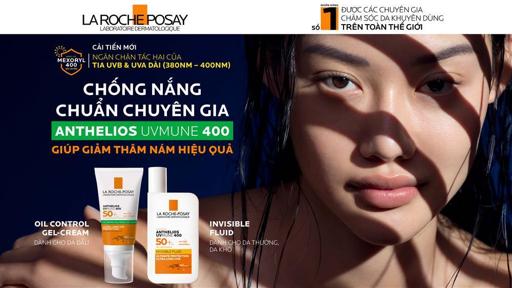 Sử dụng mỹ phẩm tùy tiện - thói quen hại da-3