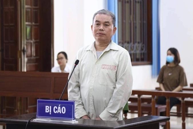 TP.HCM chỉ đạo khẩn bỏ tạm dừng giao dịch tài sản liên quan đến Vũ nhôm-2