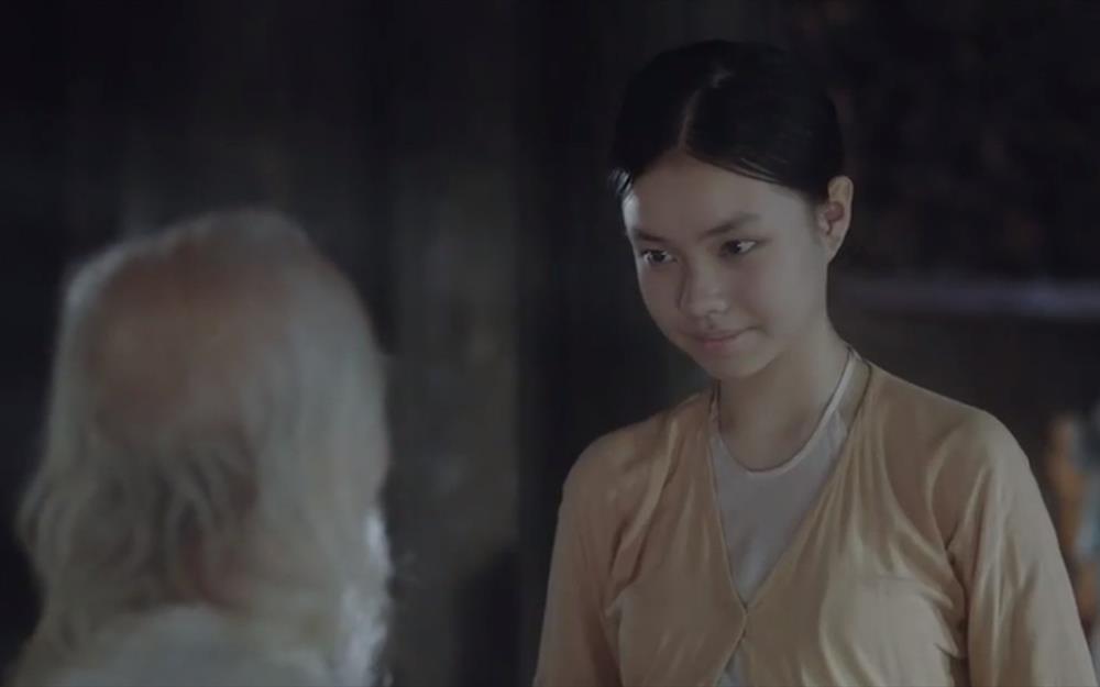 Sao nhí Việt đóng vai chính phim điện ảnh năm 13 tuổi giờ ra sao?-1