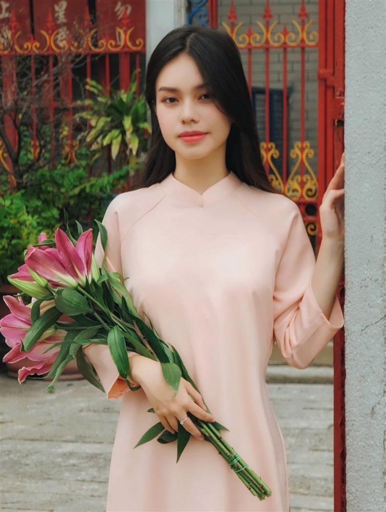 Sao nhí Việt đóng vai chính phim điện ảnh năm 13 tuổi giờ ra sao?-2