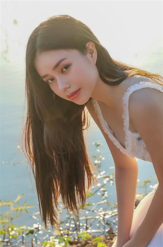 Sao nhí Việt đóng vai chính phim điện ảnh năm 13 tuổi giờ ra sao?-3