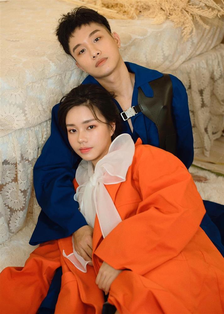 Sao nhí Việt đóng vai chính phim điện ảnh năm 13 tuổi giờ ra sao?-4