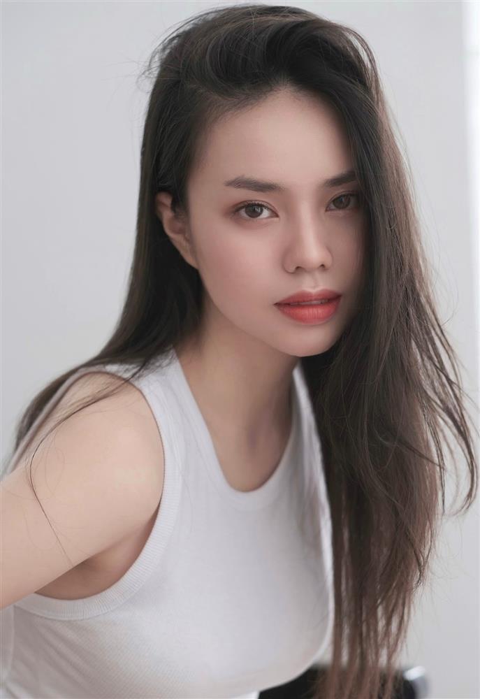 Sao nhí Việt đóng vai chính phim điện ảnh năm 13 tuổi giờ ra sao?-6