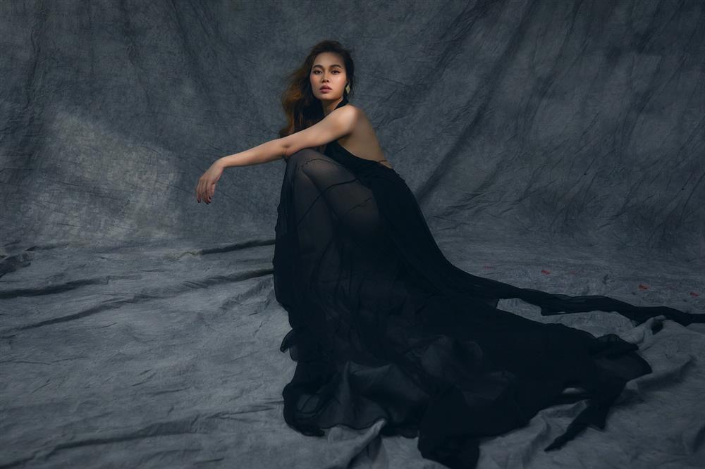 Giang Hồng Ngọc tiết lộ lý do thoắt ẩn thoắt hiện suốt thời gian qua-1