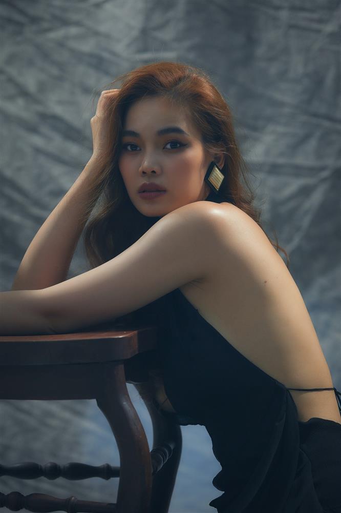 Giang Hồng Ngọc tiết lộ lý do thoắt ẩn thoắt hiện suốt thời gian qua-2