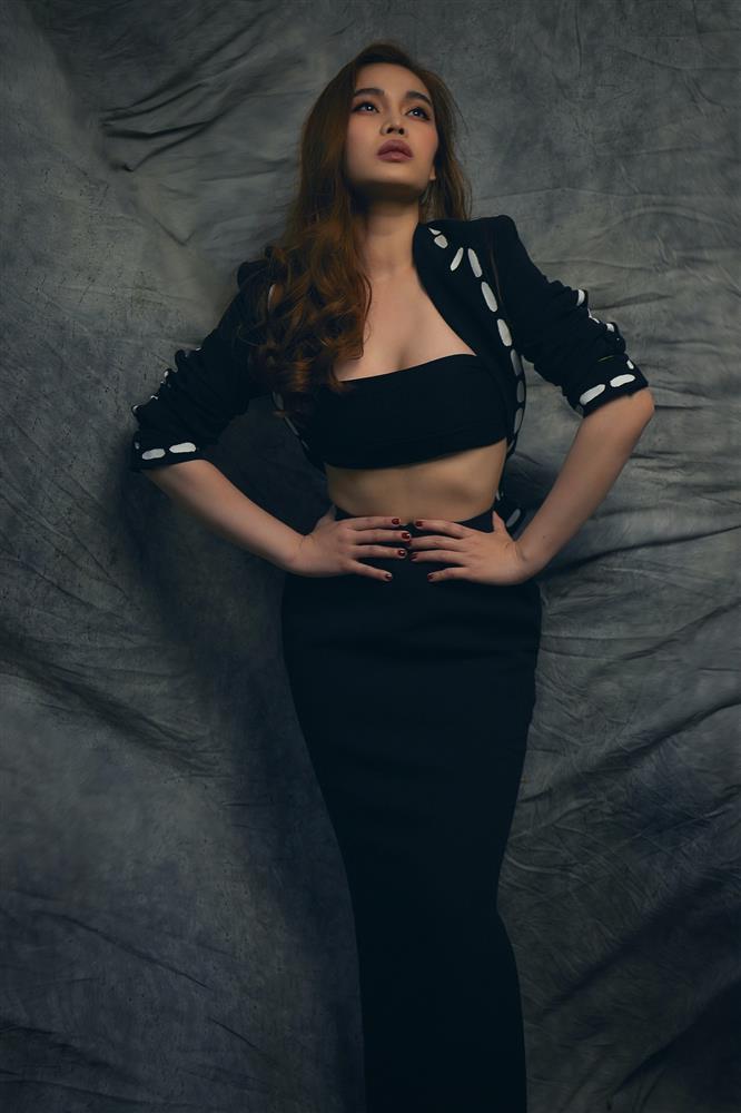 Giang Hồng Ngọc tiết lộ lý do thoắt ẩn thoắt hiện suốt thời gian qua-4