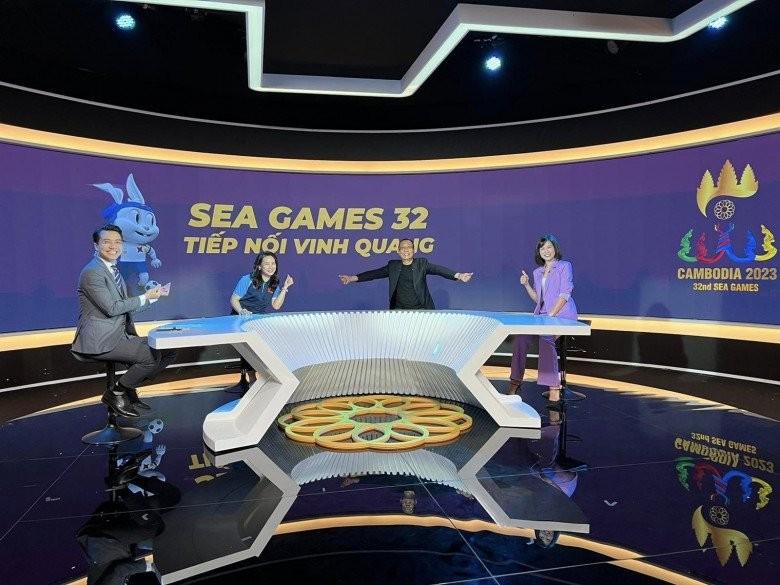 Sự thật MC Lại Văn Sâm có biệt thự dát vàng, xin phép con duy nhất ra ở riêng-8