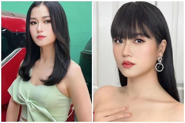 Lâm Vỹ Dạ diện bikini khoe vóc dáng nuột nà-8