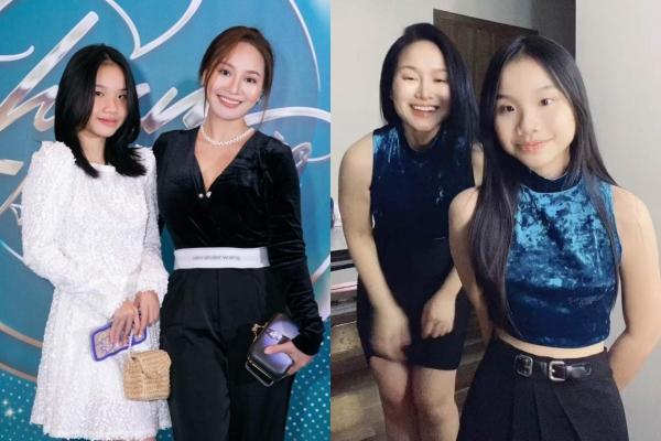 Hôn nhân hạnh phúc của MC Thành Trung và vợ cựu tiếp viên hàng không-17