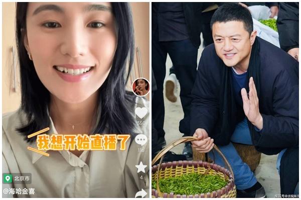 Lý Á Bằng đau buồn vì con gái thứ hai mắc bệnh hiếm gặp-5