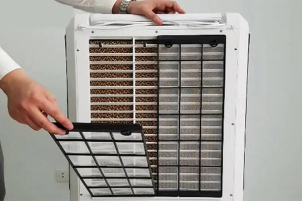 Hóa đơn tiền điện cao kỷ lục: Thợ sửa điều hòa chỉ sai lầm nhiều người mắc-3