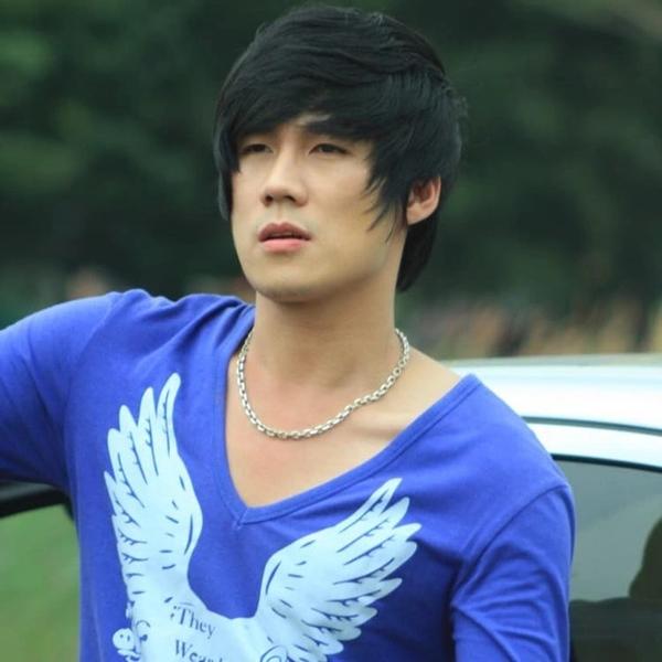 Ca sĩ Khánh Phương Chiếc Khăn Gió Ấm: Độc thân tuổi 42, ở nhà 200 tỷ-1