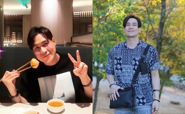 Ca sĩ Khánh Phương Chiếc Khăn Gió Ấm: Độc thân tuổi 42, ở nhà 200 tỷ-3