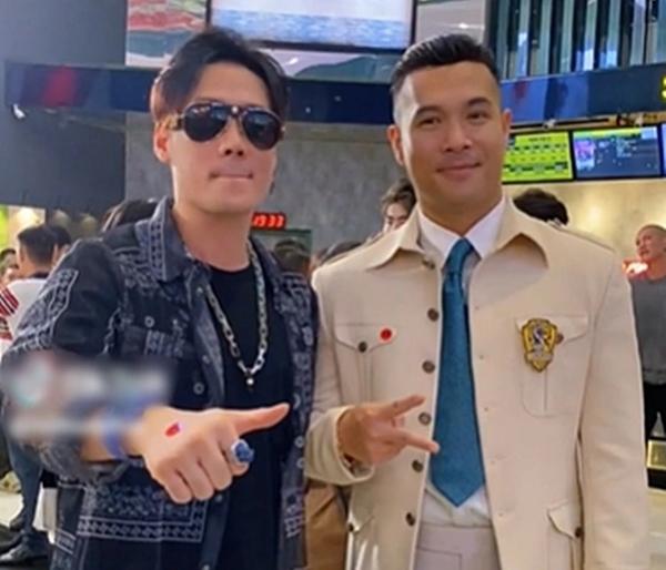 Ca sĩ Khánh Phương Chiếc Khăn Gió Ấm: Độc thân tuổi 42, ở nhà 200 tỷ-5