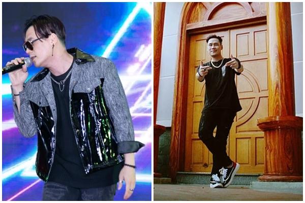 Mua chui cổ phiếu, ca sĩ Khánh Phương bị phạt 245 triệu đồng-2