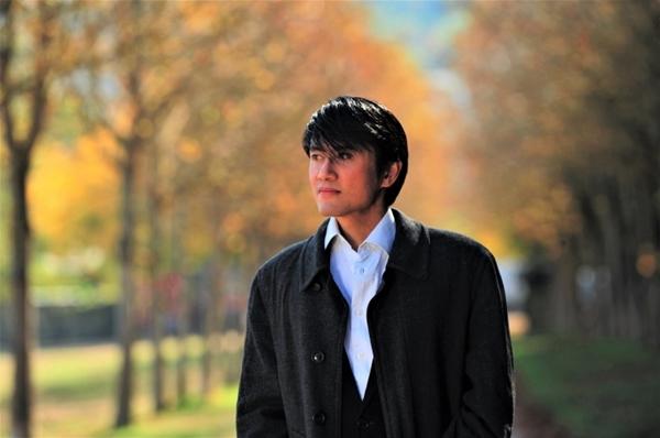 Đường tình dàn nam thần thập niên 90: Người viên mãn, người U60 vẫn ế-4