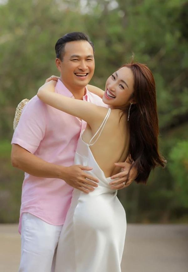 Đường tình dàn nam thần thập niên 90: Người viên mãn, người U60 vẫn ế-8