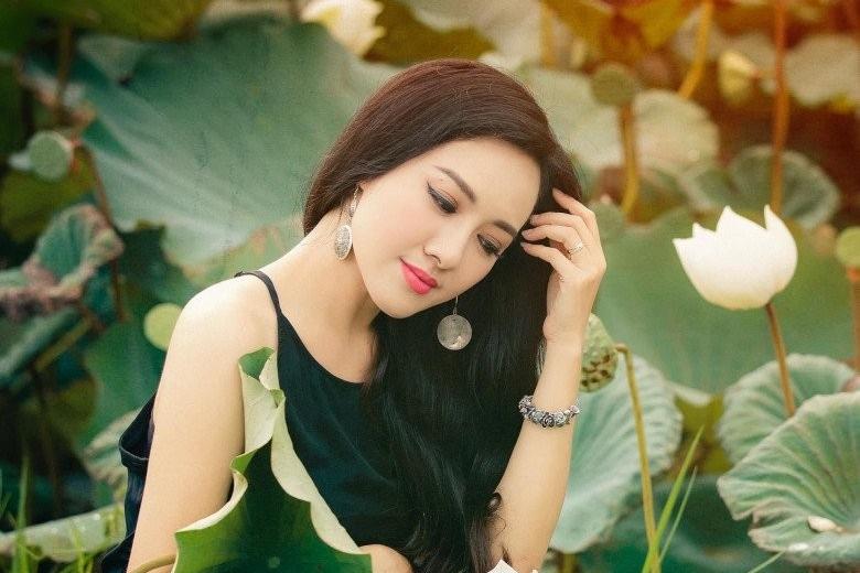 Sở Văn hóa TP.HCM sẽ xử lý nghiêm show thời trang diện áo yếm, lộ vòng 3-4