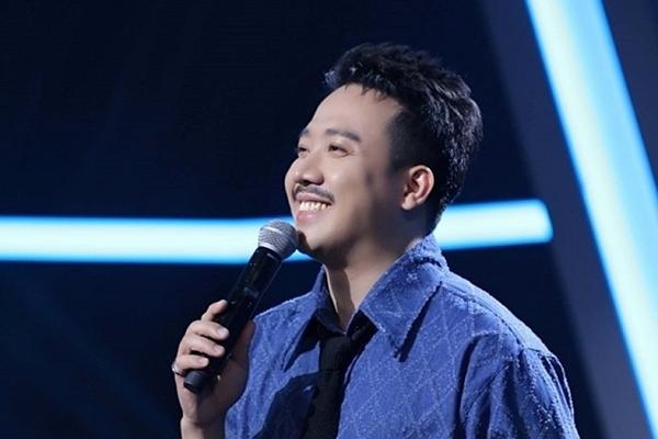 Trấn Thành dịch bịa có thể khiến người khác tổn hại nghiêm trọng về sức khỏe-2