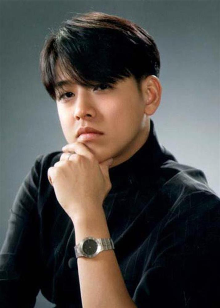 Tài tử mất trắng sự nghiệp vì đánh vợ, cuộc sống hiện tại nhiều bất ngờ-2