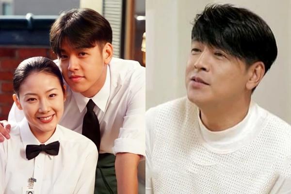 Mỹ nhân sinh năm 2001 đe dọa địa vị Địch Lệ Nhiệt Ba - Triệu Lộ Tư-9