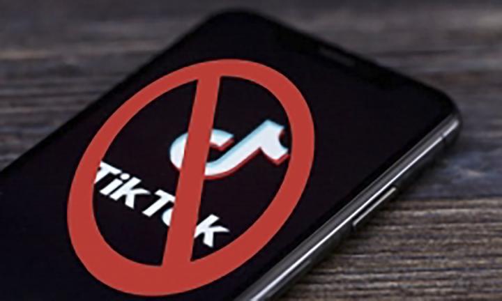 Lời dạy chỉ tác động về mặt lý thuyết, TikTok đánh thẳng cảm nhận của trẻ-3