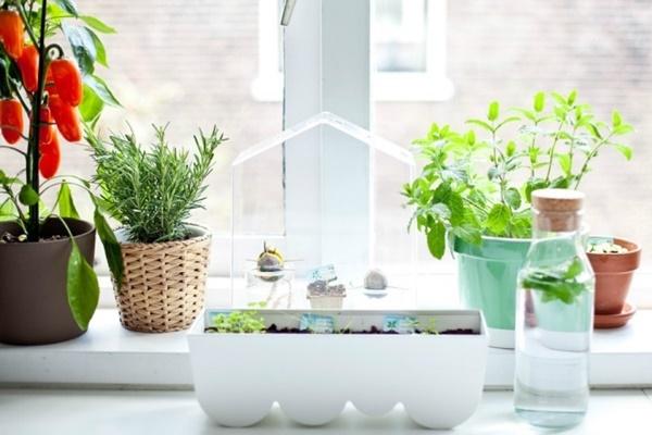 Phong thủy nhà chữ L tốt hay xấu?-4