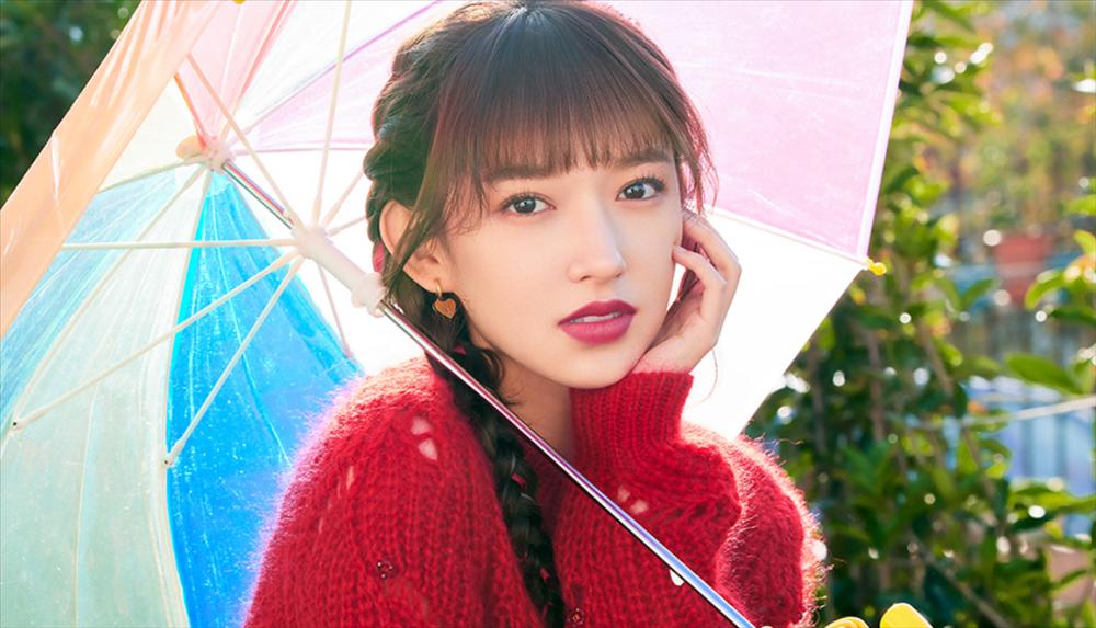 Angelababy bị chỉ trích vì xem concert Blackpink: Đừng hạ thấp giá trị dân tộc!-4