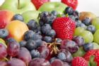 Nghiên cứu Harvard: Cách ăn trái cây giúp 'trường sinh bất lão'