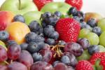 Nghiên cứu Harvard: Cách ăn trái cây giúp 'trường sinh bất lão'