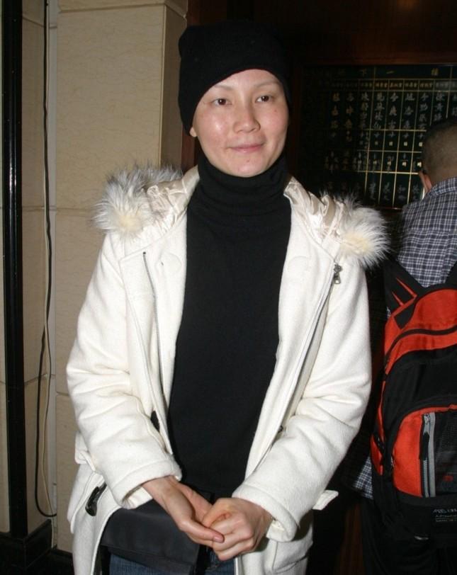 Diễn viên Hồ Sơ Trinh Sát qua đời sau 18 năm trị ung thư-1