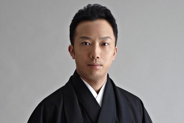 Hollywood chấn động trước vụ án giết người, phân xác-3