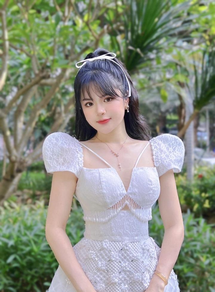 ‘Cuộc Đời Vẫn Đẹp Sao’ gây tranh cãi, MC VTV Hà Đan nói gì?-3