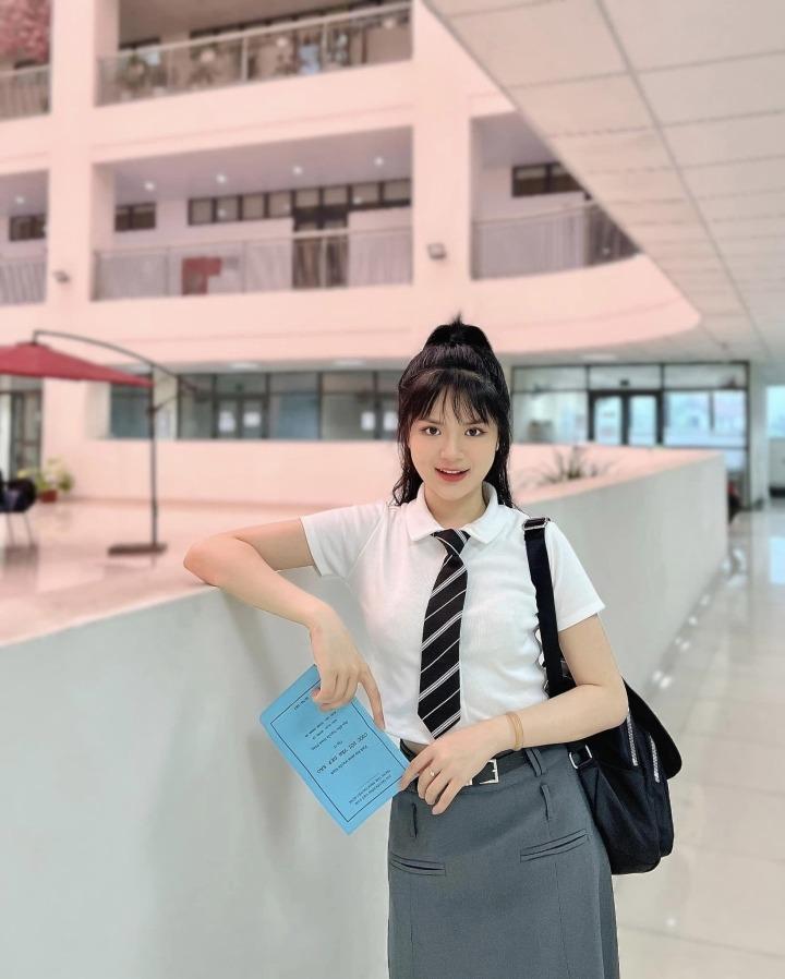 ‘Cuộc Đời Vẫn Đẹp Sao’ gây tranh cãi, MC VTV Hà Đan nói gì?-4