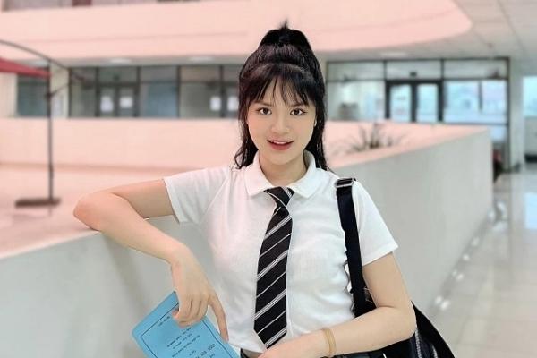 Cuộc Đời Vẫn Đẹp Sao bắt đầu gây mệt mỏi cho khán giả-5