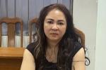 Trả hồ sơ vụ án liên quan bà Nguyễn Phương Hằng để điều tra bổ sung-2