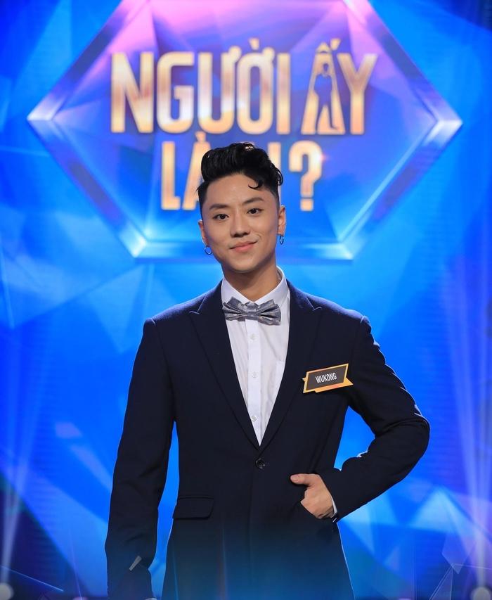 Á hậu Thảo Nhi Lê đang hẹn hò DJ Wukong?-6