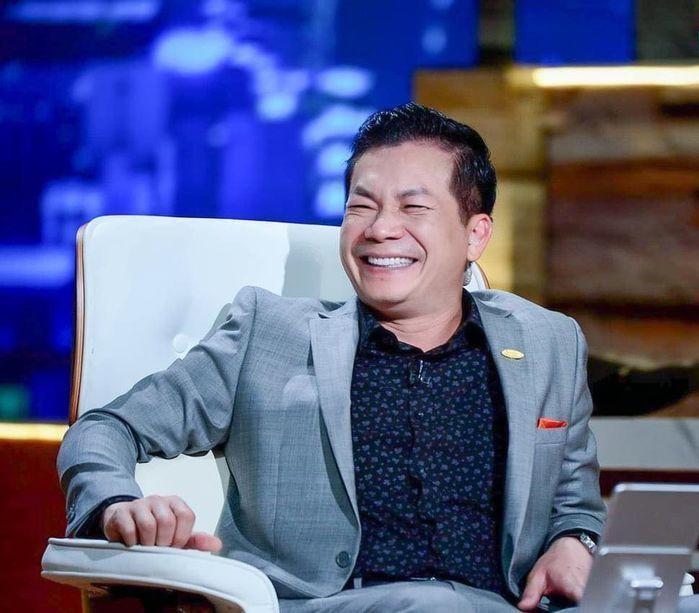 46 tuổi cưới nàng Á hậu kém 16 tuổi, Shark Hưng có bao nhiêu nhà?-1