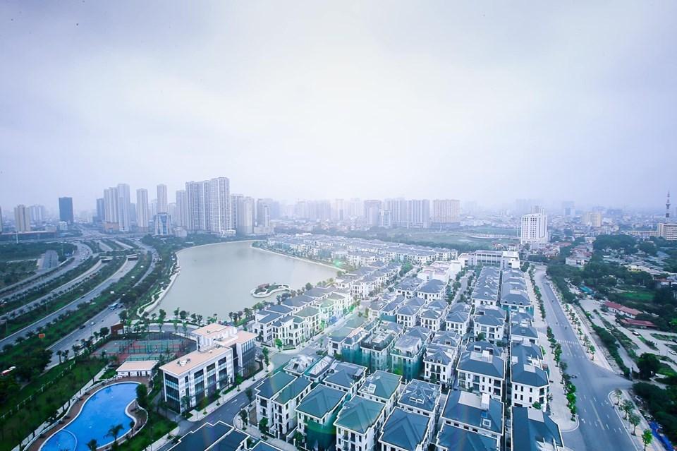 46 tuổi cưới nàng Á hậu kém 16 tuổi, Shark Hưng có bao nhiêu nhà?-13