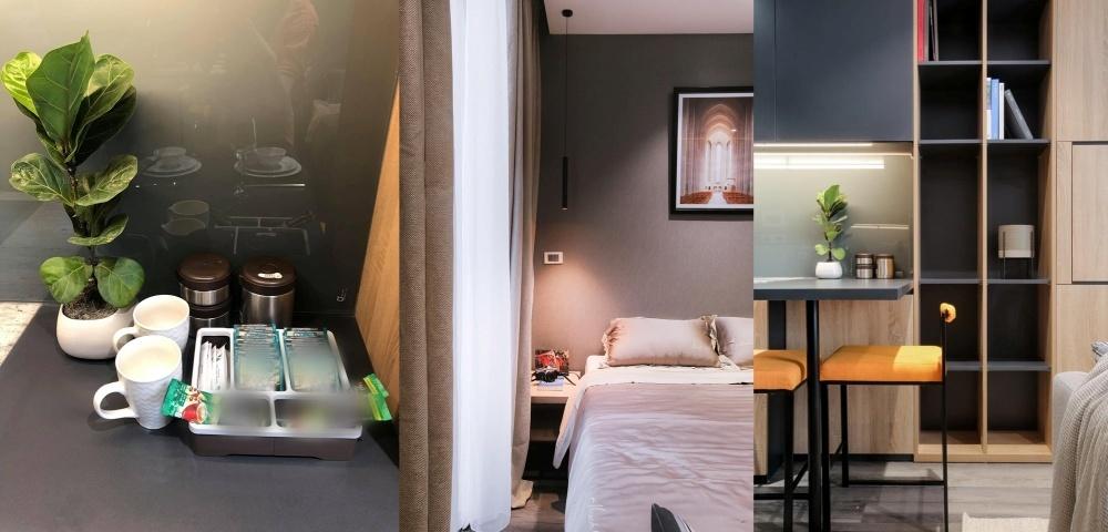 46 tuổi cưới nàng Á hậu kém 16 tuổi, Shark Hưng có bao nhiêu nhà?-14