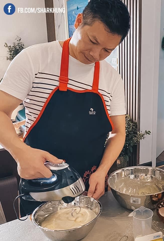 46 tuổi cưới nàng Á hậu kém 16 tuổi, Shark Hưng có bao nhiêu nhà?-4