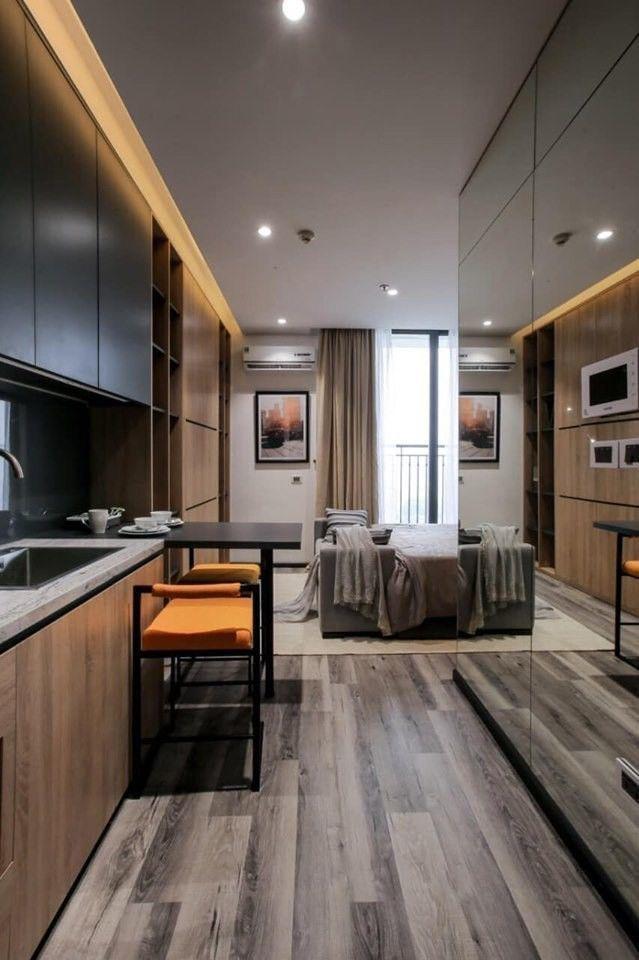 46 tuổi cưới nàng Á hậu kém 16 tuổi, Shark Hưng có bao nhiêu nhà?-8